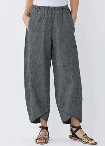 New Bottoms